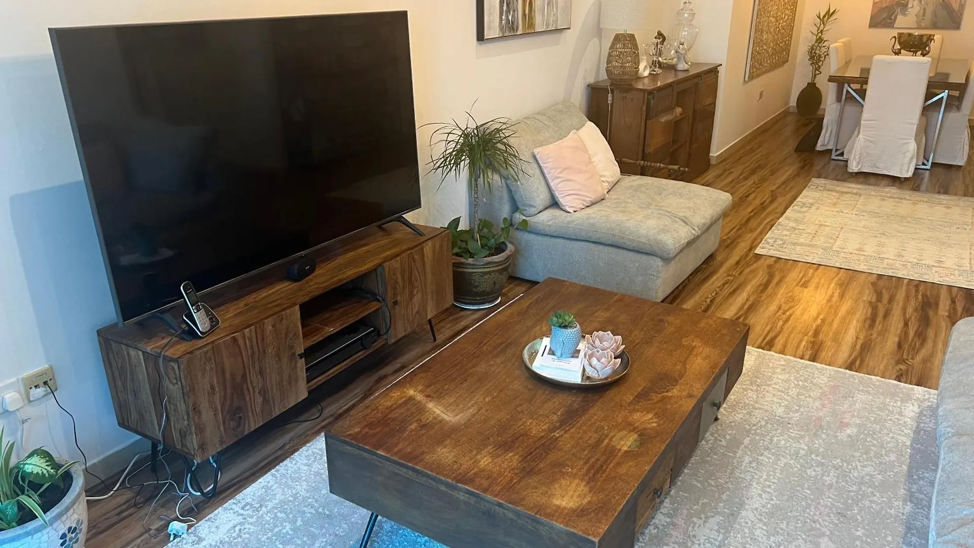 Sbivalu4 Luxury Stay Marina Heights Dubai 0*,  United Arab Emirates
